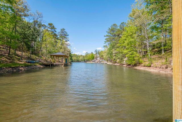 1268 LANE BRANCH ROAD, Wedowee, AL 36278