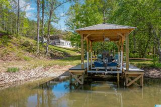 1268 LANE BRANCH ROAD, Wedowee, AL 36278