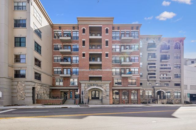 1803 Broadway Apt 212, Nashville, TN 37203