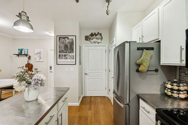 1803 Broadway Apt 212, Nashville, TN 37203