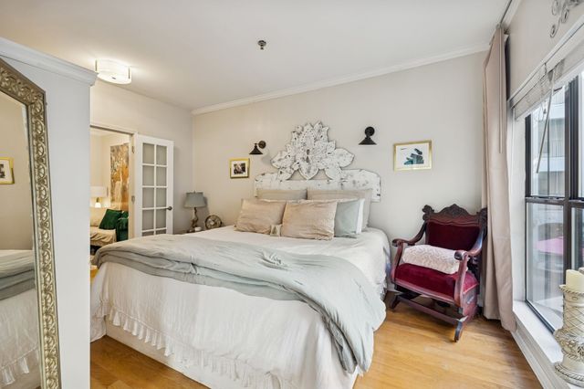 1803 Broadway Apt 212, Nashville, TN 37203