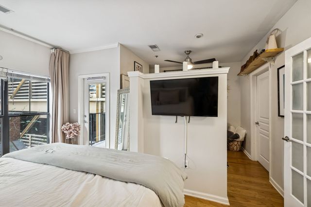 1803 Broadway Apt 212, Nashville, TN 37203