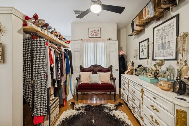 1803 Broadway Apt 212, Nashville, TN 37203