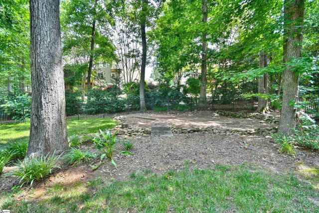 100 Riverlook Lane, Piedmont, SC 29673