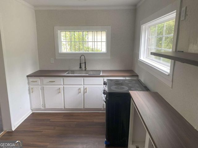 348 Hortman Avenue, Macon, GA 31204