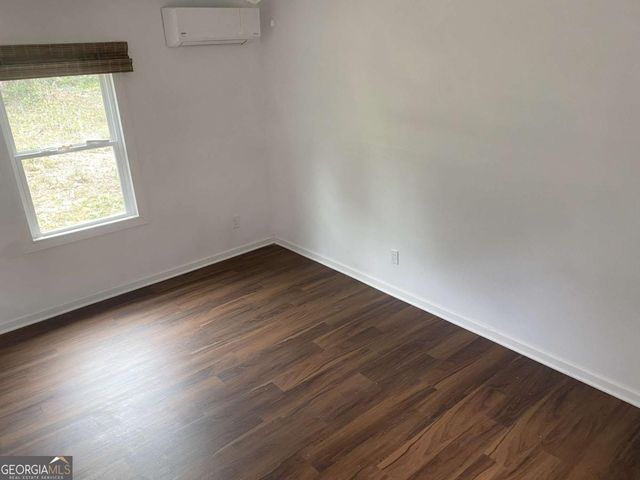 348 Hortman Avenue, Macon, GA 31204