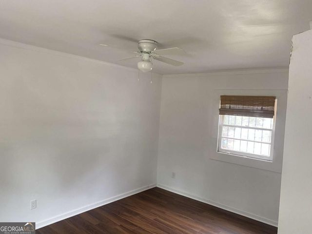 348 Hortman Avenue, Macon, GA 31204