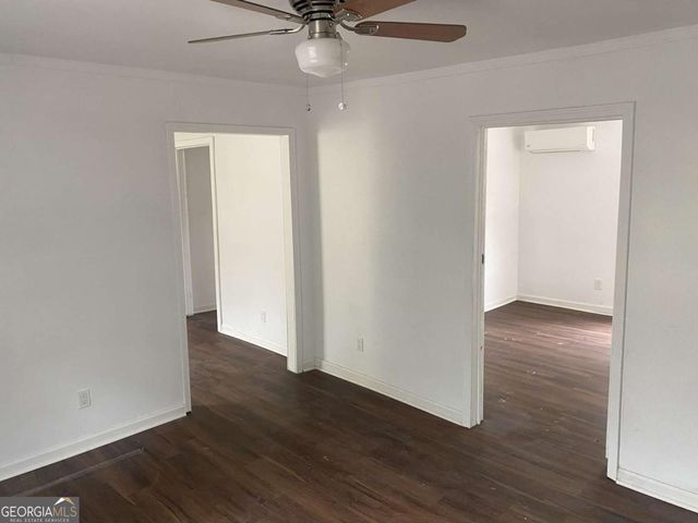 348 Hortman Avenue, Macon, GA 31204