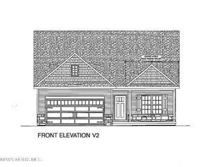 0 Falling Waters Lane, Perrysburg, OH 43551