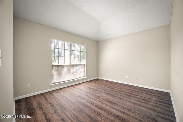1512 MILLBROOK Court, Orange Park, FL 32003