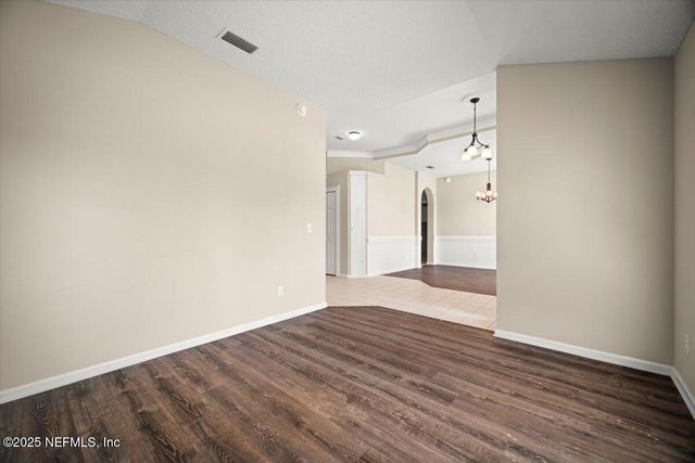 1512 MILLBROOK Court, Orange Park, FL 32003