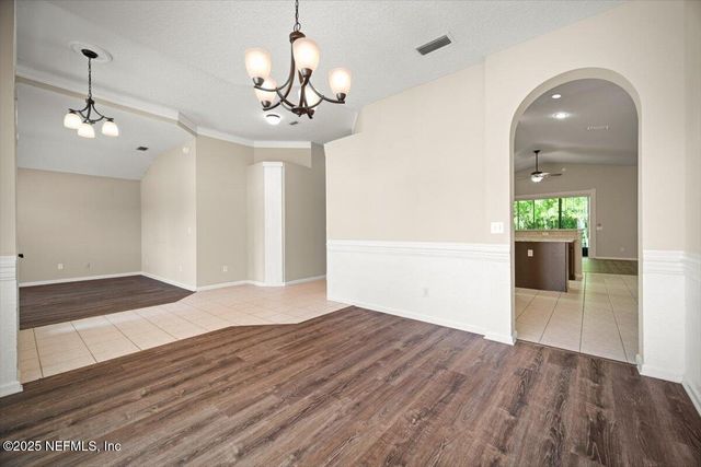1512 MILLBROOK Court, Orange Park, FL 32003