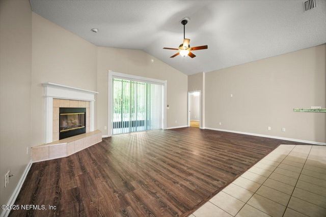 1512 MILLBROOK Court, Orange Park, FL 32003