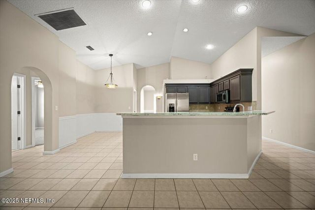 1512 MILLBROOK Court, Orange Park, FL 32003