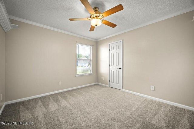 1512 MILLBROOK Court, Orange Park, FL 32003