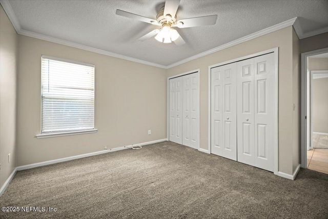 1512 MILLBROOK Court, Orange Park, FL 32003