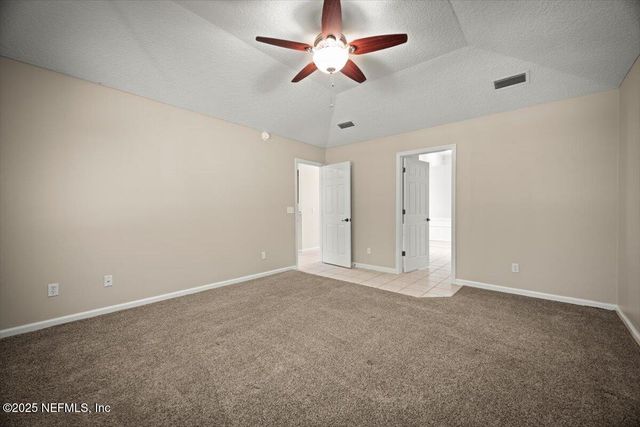 1512 MILLBROOK Court, Orange Park, FL 32003