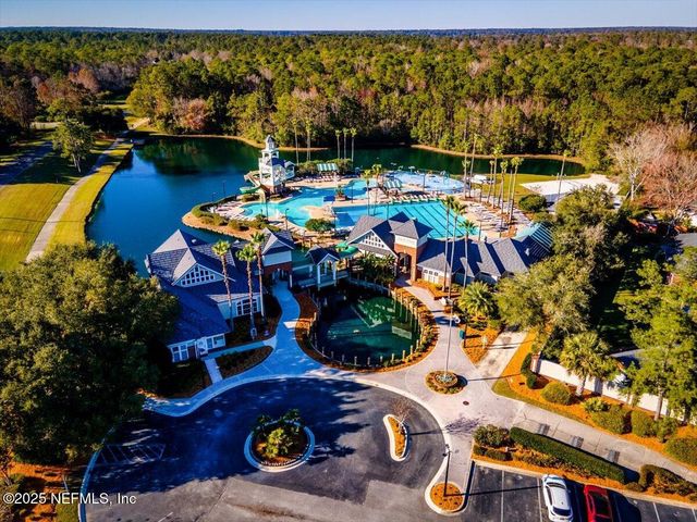 1512 MILLBROOK Court, Orange Park, FL 32003