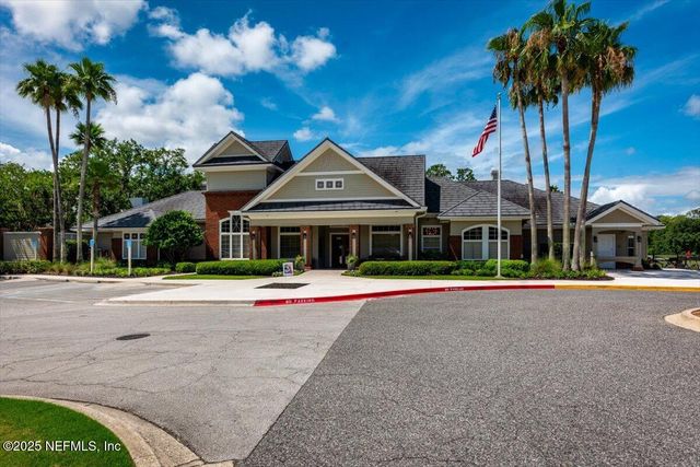 1512 MILLBROOK Court, Orange Park, FL 32003
