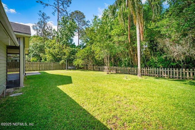 1512 MILLBROOK Court, Orange Park, FL 32003