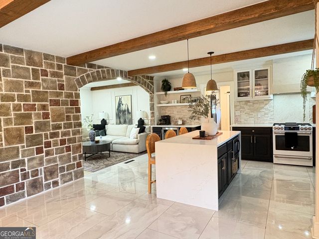 1842 Williamson Road, Macon, GA 31206
