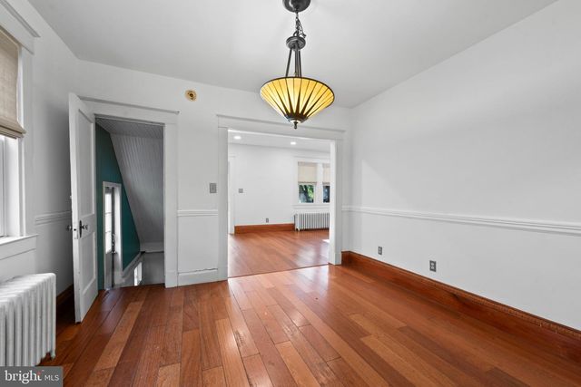 5906 EDNA AVE, Baltimore, MD 21214