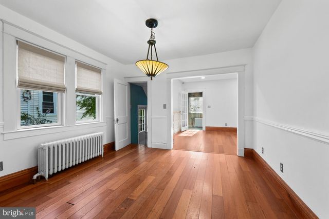 5906 EDNA AVE, Baltimore, MD 21214