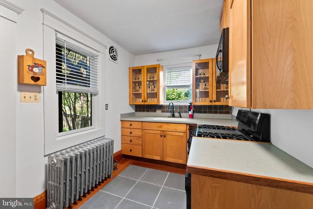 5906 EDNA AVE, Baltimore, MD 21214