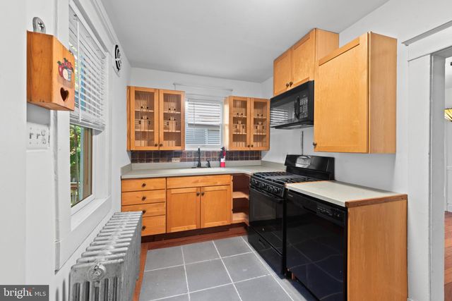 5906 EDNA AVE, Baltimore, MD 21214
