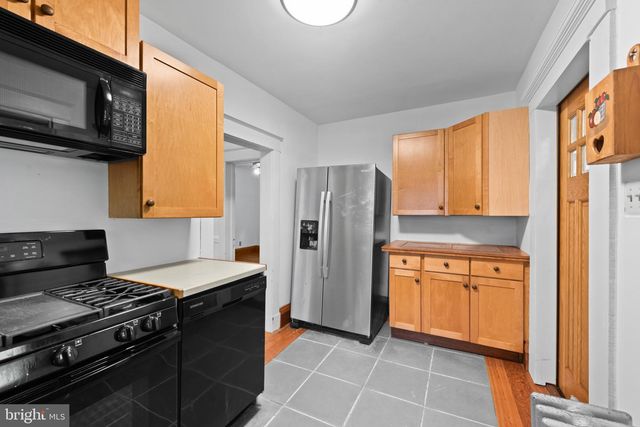 5906 EDNA AVE, Baltimore, MD 21214