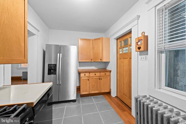 5906 EDNA AVE, Baltimore, MD 21214