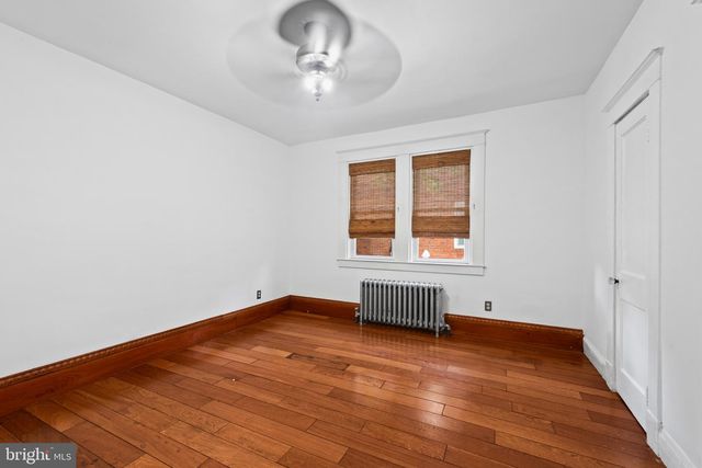 5906 EDNA AVE, Baltimore, MD 21214