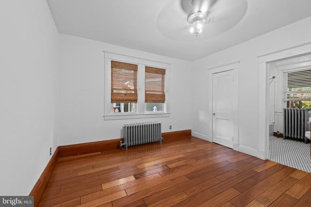5906 EDNA AVE, Baltimore, MD 21214