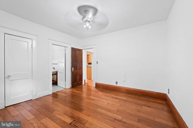 5906 EDNA AVE, Baltimore, MD 21214