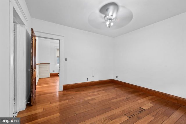 5906 EDNA AVE, Baltimore, MD 21214