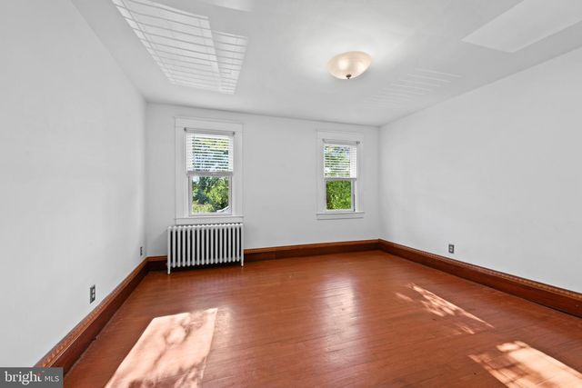 5906 EDNA AVE, Baltimore, MD 21214