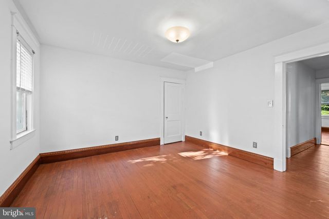5906 EDNA AVE, Baltimore, MD 21214