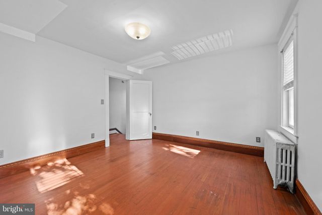 5906 EDNA AVE, Baltimore, MD 21214