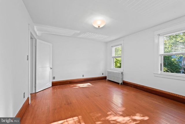5906 EDNA AVE, Baltimore, MD 21214