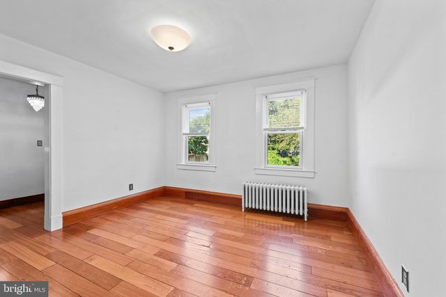 5906 EDNA AVE, Baltimore, MD 21214
