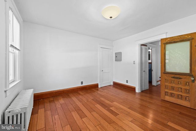 5906 EDNA AVE, Baltimore, MD 21214