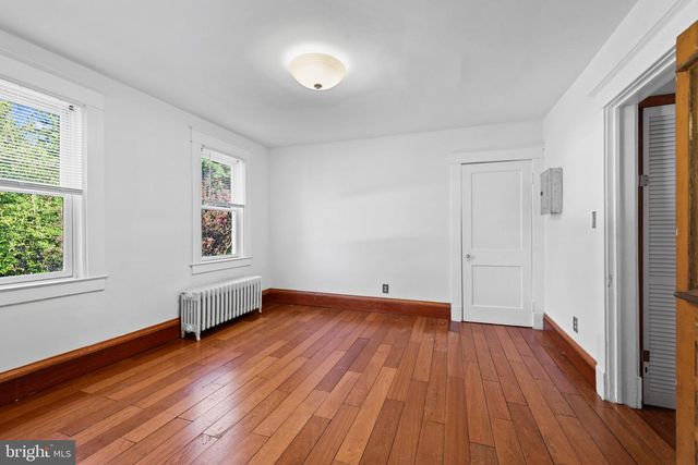 5906 EDNA AVE, Baltimore, MD 21214