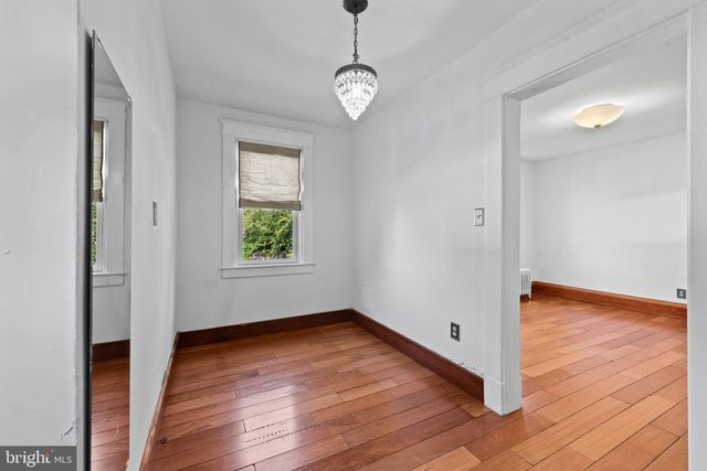 5906 EDNA AVE, Baltimore, MD 21214