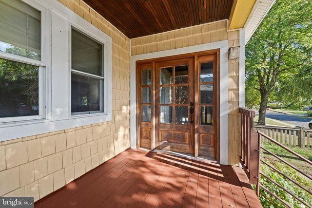 5906 EDNA AVE, Baltimore, MD 21214