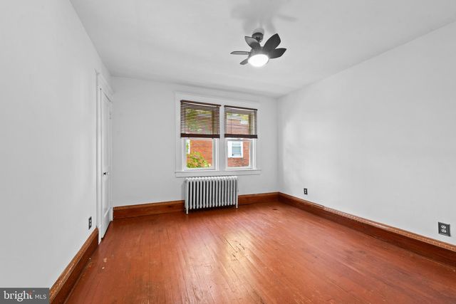 5906 EDNA AVE, Baltimore, MD 21214