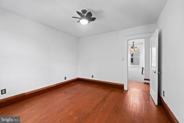 5906 EDNA AVE, Baltimore, MD 21214