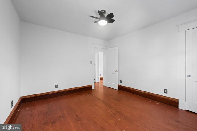 5906 EDNA AVE, Baltimore, MD 21214