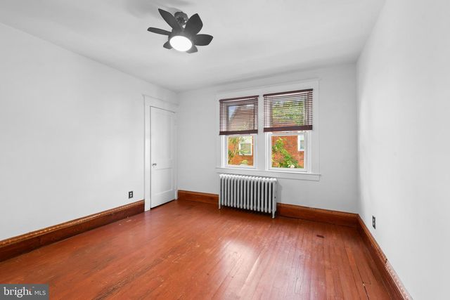 5906 EDNA AVE, Baltimore, MD 21214