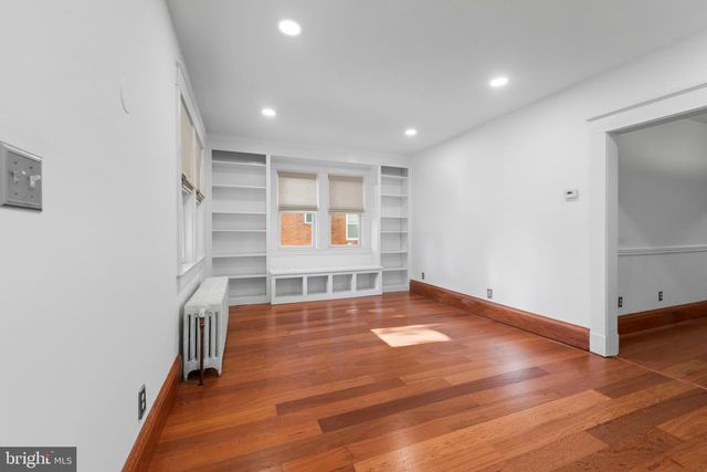 5906 EDNA AVE, Baltimore, MD 21214
