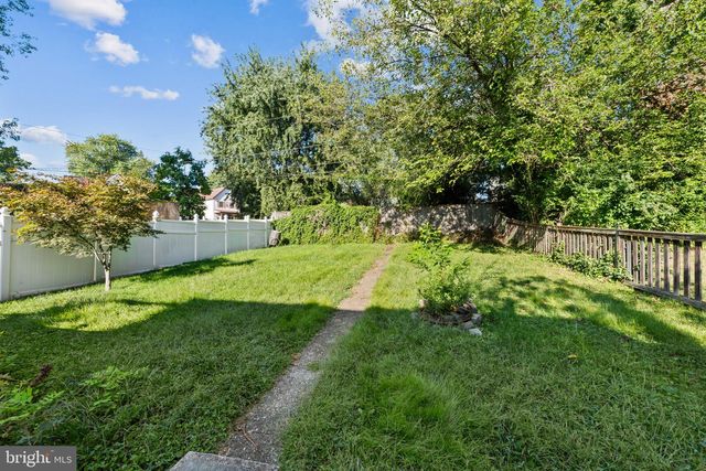 5906 EDNA AVE, Baltimore, MD 21214